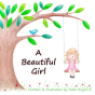 A Beautiful Girl - Preview