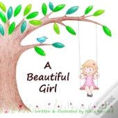 A Beautiful Girl