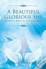 Capa do artigo A Beautiful Glorious She