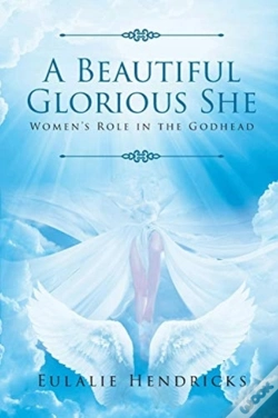 Capa do artigo A Beautiful Glorious She