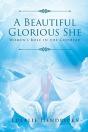 A Beautiful Glorious She - Preview