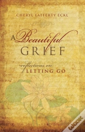 Capa do artigo A Beautiful Grief