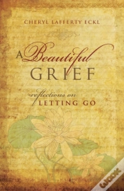 Capa do artigo A Beautiful Grief