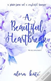 Capa do artigo A Beautiful Heartbreak