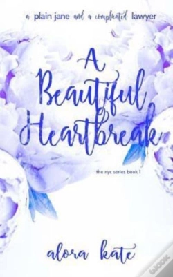 Capa do artigo A Beautiful Heartbreak
