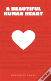 Capa do artigo A Beautiful Human Heart