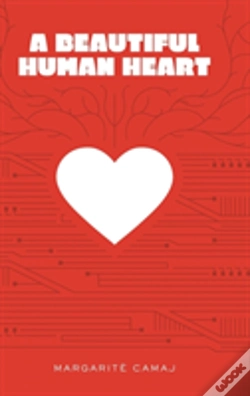Capa do artigo A Beautiful Human Heart
