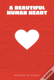 Capa do artigo A Beautiful Human Heart