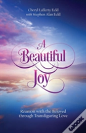 A Beautiful Joy