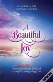 Capa do artigo A Beautiful Joy