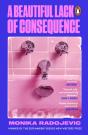 A Beautiful Lack Of Consequence - Preview