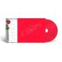 A Beautiful Lie (20th Anniversary Edition) - CD - Preview