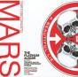 A Beautiful Lie - CD - Preview