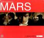 A Beautiful Lie - CD - Preview