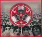 A Beautiful Lie - CD - Preview