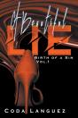 A Beautiful Lie - Preview