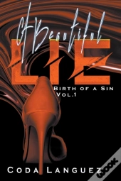 A Beautiful Lie