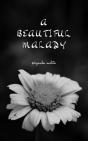 A Beautiful Malady: Silent Stories - Preview