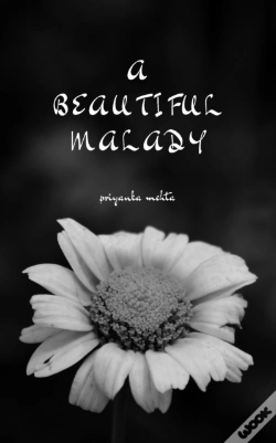 Capa do artigo A Beautiful Malady: Silent Stories