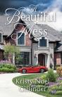 A Beautiful Mess - Preview