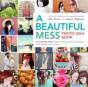 A Beautiful Mess Photo Idea Book - Preview