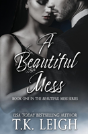A Beautiful Mess - Preview