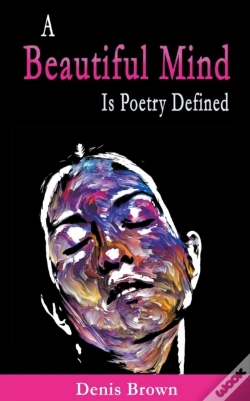Capa do artigo A Beautiful Mind Is Poetry Defined