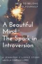 A Beautiful Mind - Preview