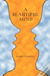Capa do artigo A Beautiful Mind