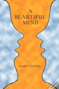 Capa do artigo A Beautiful Mind
