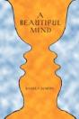 A Beautiful Mind - Preview