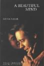 A Beautiful Mind - Preview