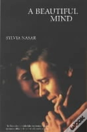 Capa do artigo A Beautiful Mind