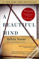 A Beautiful Mind