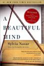 A Beautiful Mind - Preview