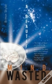 Capa do artigo A Beautiful Mind Wasted