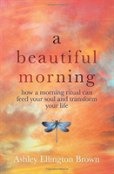 A Beautiful Morning