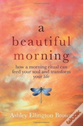 A Beautiful Morning