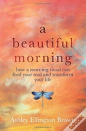 Capa do artigo A Beautiful Morning