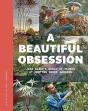A Beautiful Obsession - Preview