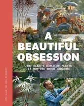 A Beautiful Obsession