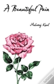Capa do artigo A Beautiful Pain