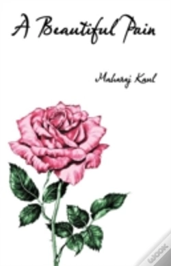 Capa do artigo A Beautiful Pain
