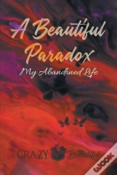 A Beautiful Paradox