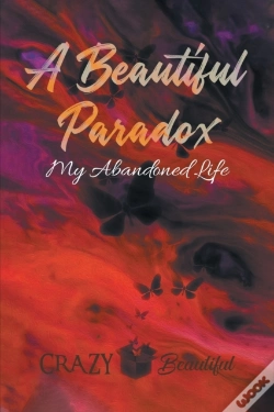 Capa do artigo A Beautiful Paradox