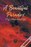 A Beautiful Paradox