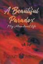 A Beautiful Paradox - Preview