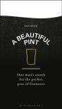 A Beautiful Pint - Preview