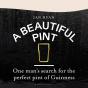 A Beautiful Pint - Preview