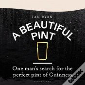Capa do artigo A Beautiful Pint